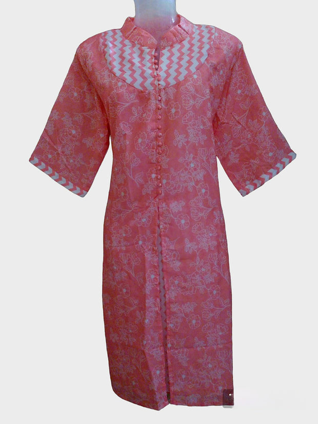 DAKA12 - Aline kurti