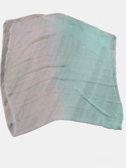 DCSETM1  - Anarkali chikan suit