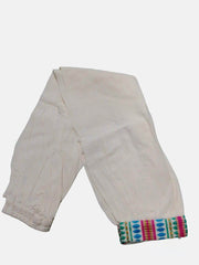 DSUITM3 - Afghan-Hakoba style suit