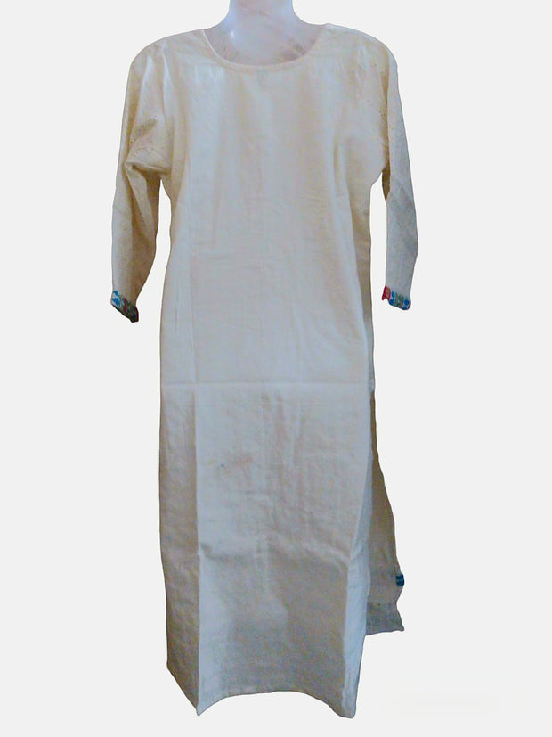 DSUITM3 - Afghan-Hakoba style suit