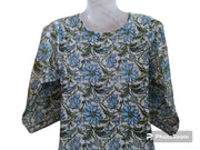 ECK8 - Premium kurti