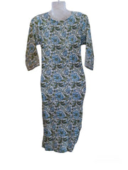 ECK8 - Premium kurti