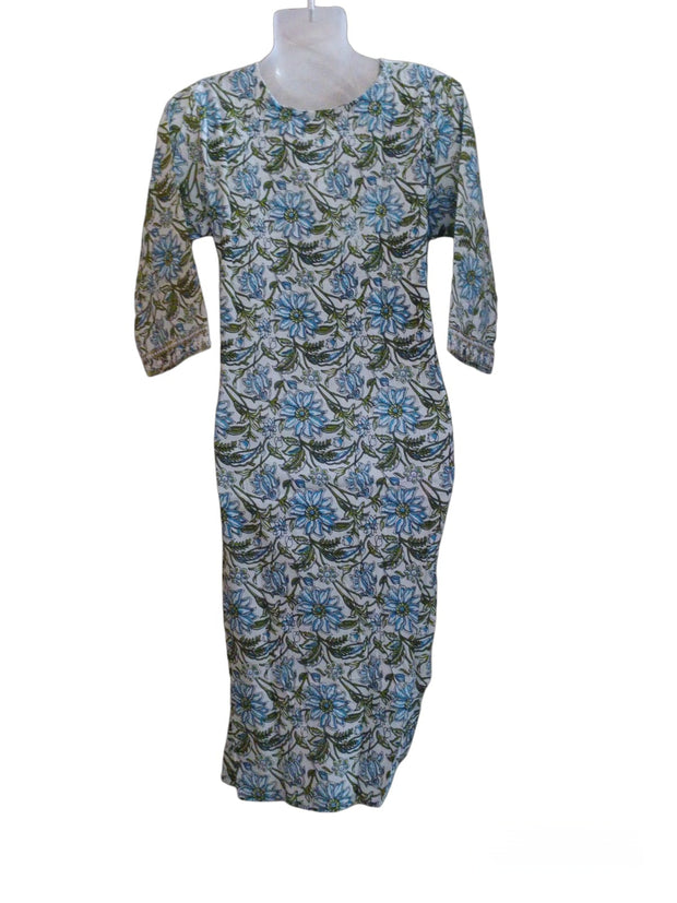 ECK8 - Premium kurti