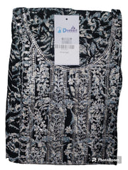 DAPA5 - Anarkali