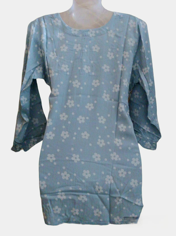 DSTB1 -  Short top