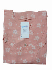 DSTB2  - Short top