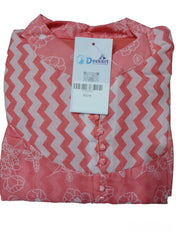 DAKA12 - Aline kurti