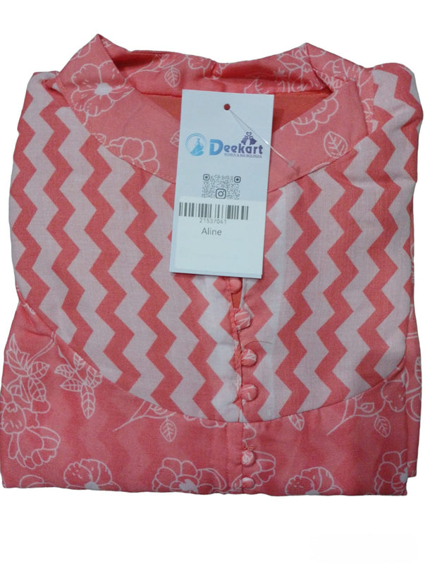 DAKA12 - Aline kurti