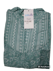DAKA1 Aline kurti