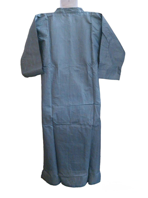 CHST2 - Chanderi silk suit