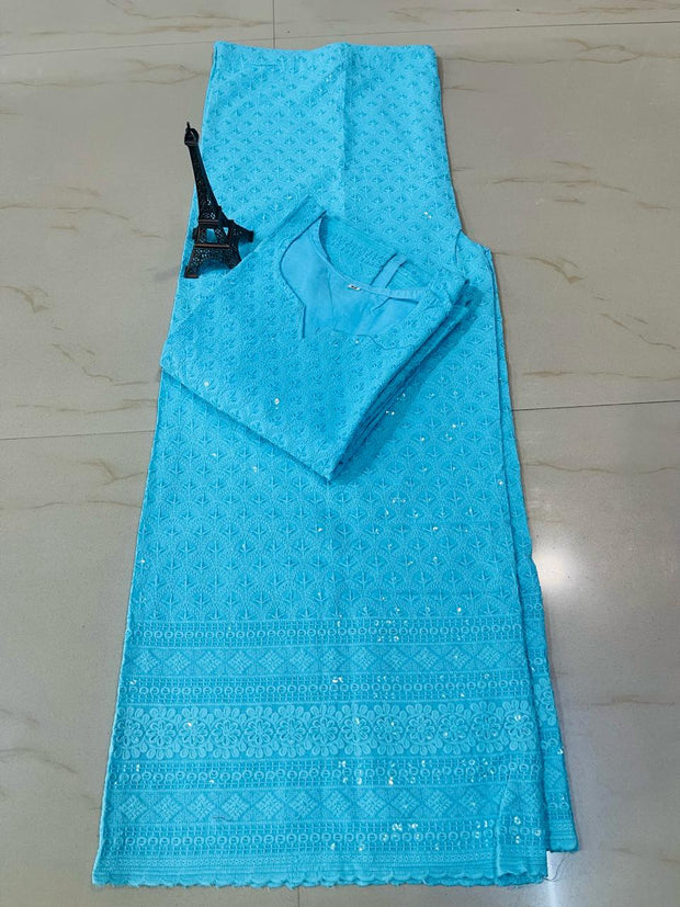 CHKSET1 - Sequence Mastani Set