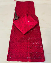 CHKSET1 - Sequence Mastani Set