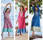 DGN2 - Designer Gown