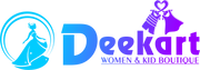 Deekart