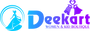 Deekart