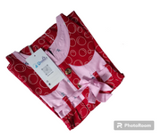 DKIDFL6 - Girl Kids frock