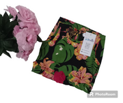 DKIDFP11 - Girl kids frock
