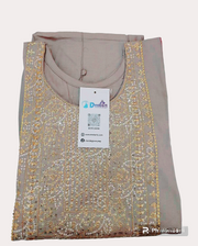 RKUR12 - Umbrella type kurti