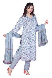 DCSETA1  - Anagrakha Suits
