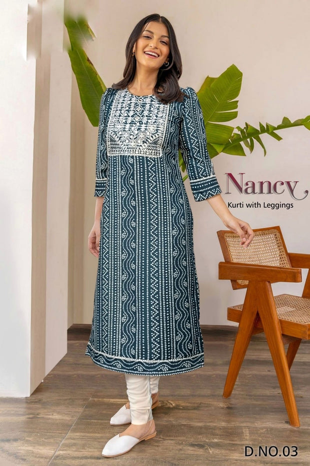 DSETA5 - 2 piece set