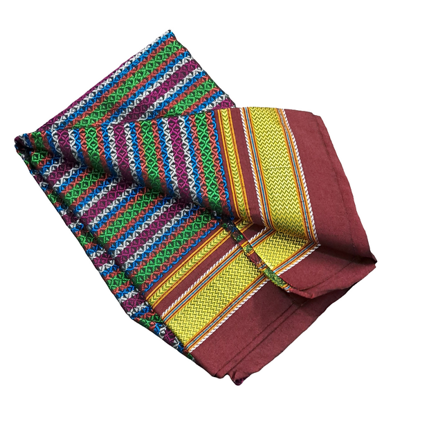 BB3 - Blouse material