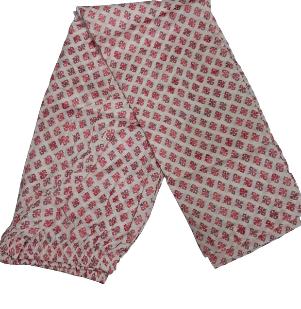 RCSUIT1 - Stiched suit