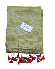 SAR56 - Saree