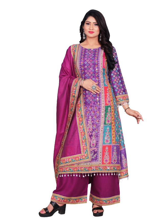 PSUIT11 - Designer suit