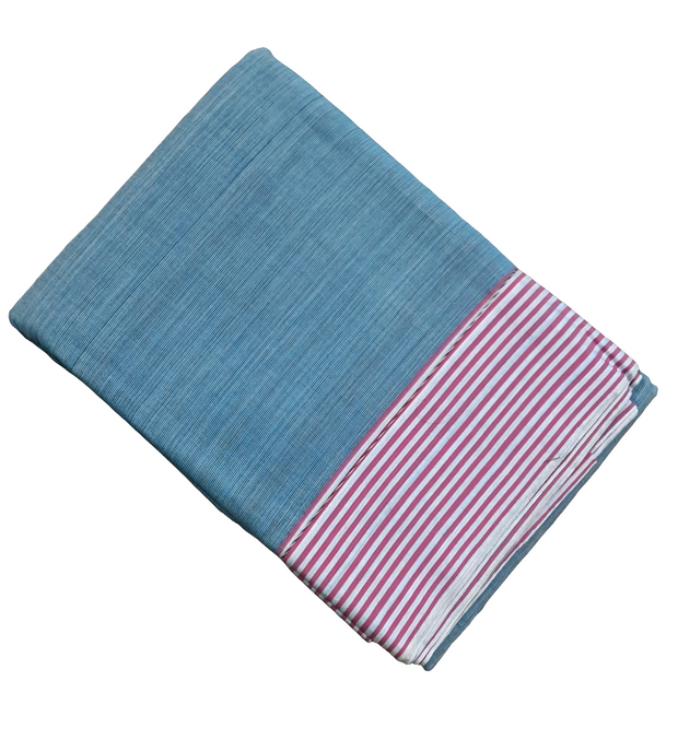 SAR44- Handloom Saree