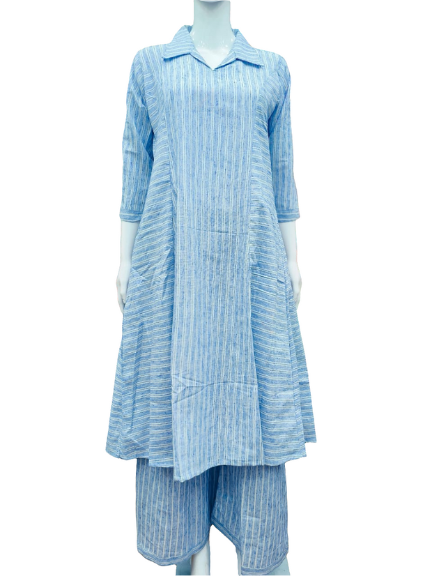 CSET12 - Workwear 2 piece set