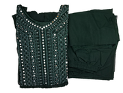 DSUIT25 - Partywear collection