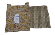 DSETK3 - 2 piece set