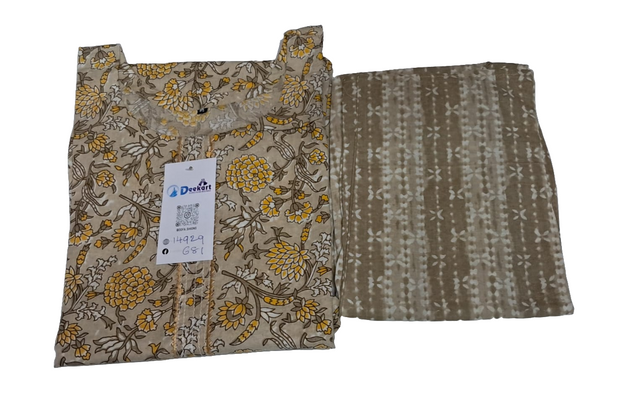DSETK3 - 2 piece set