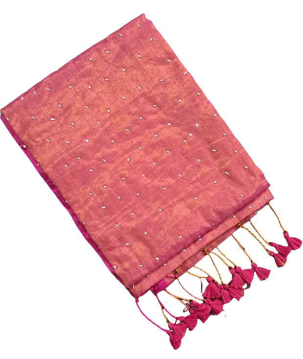 SAR56 - Saree