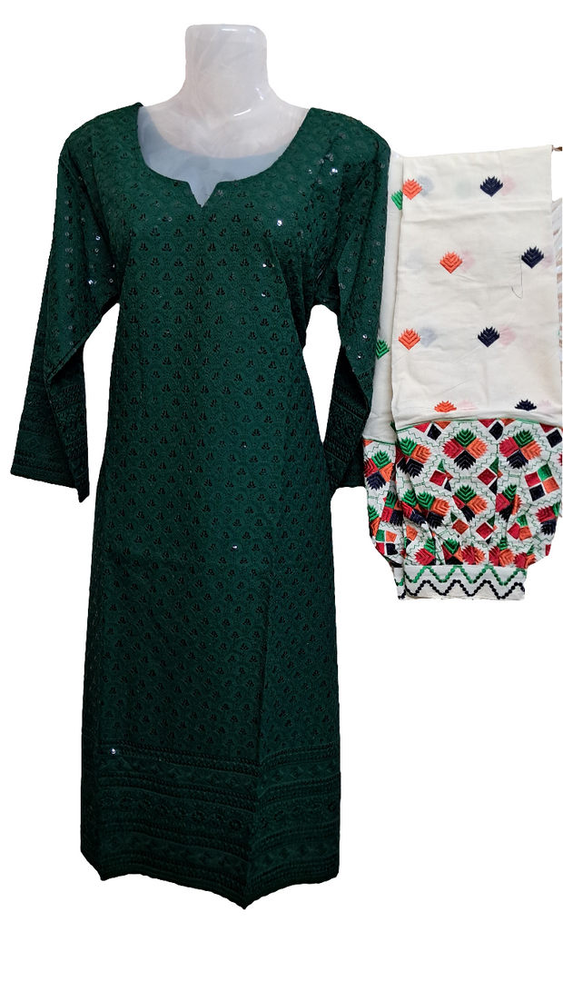 DSET8 - 2 piece set
