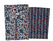 DSETK2 - 2 piece set