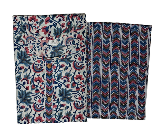 DSETK2 - 2 piece set