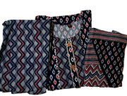 JCST1 - Jaipur cotton suit