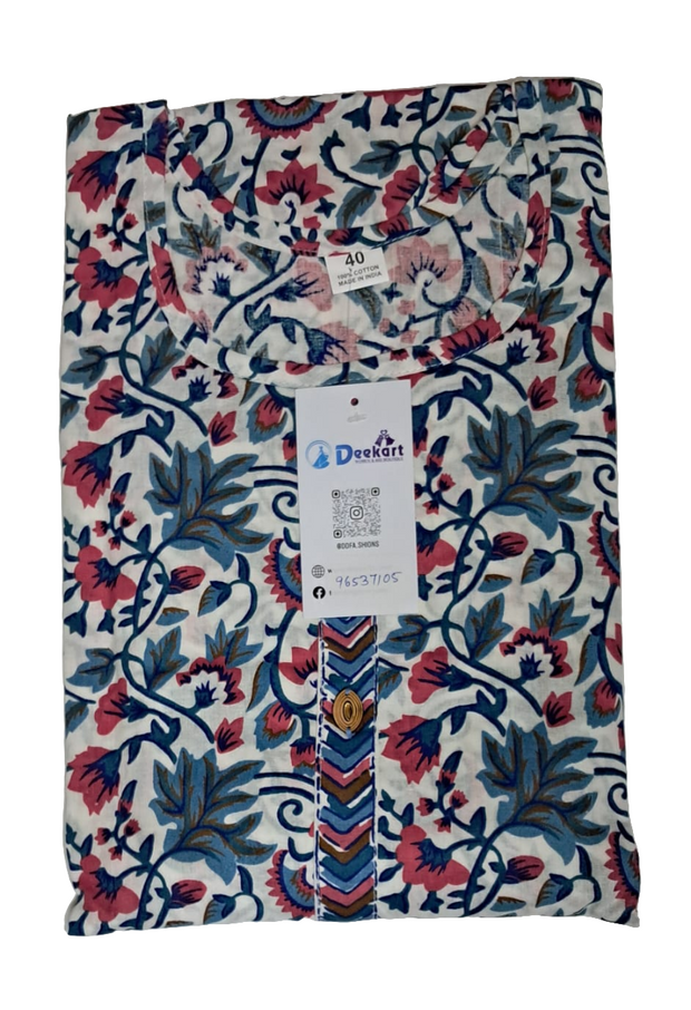 DSETK2 - 2 piece set