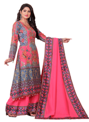 PSUIT10 - Designer suit