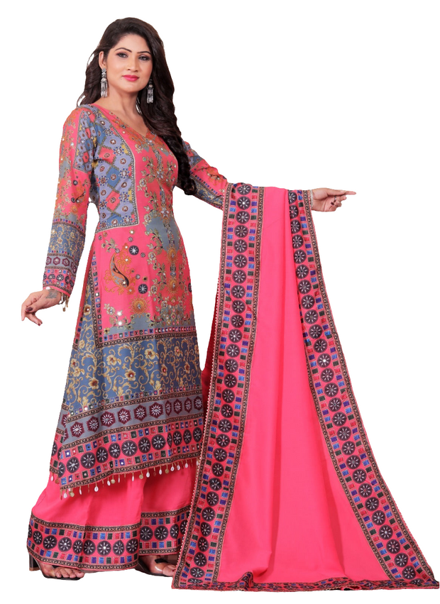 PSUIT10 - Designer suit