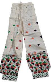 DSET8 - 2 piece set