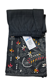 EP1 - Embroidery Pant