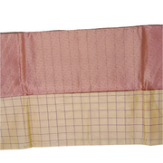 SAR3 - Silk cotton saree