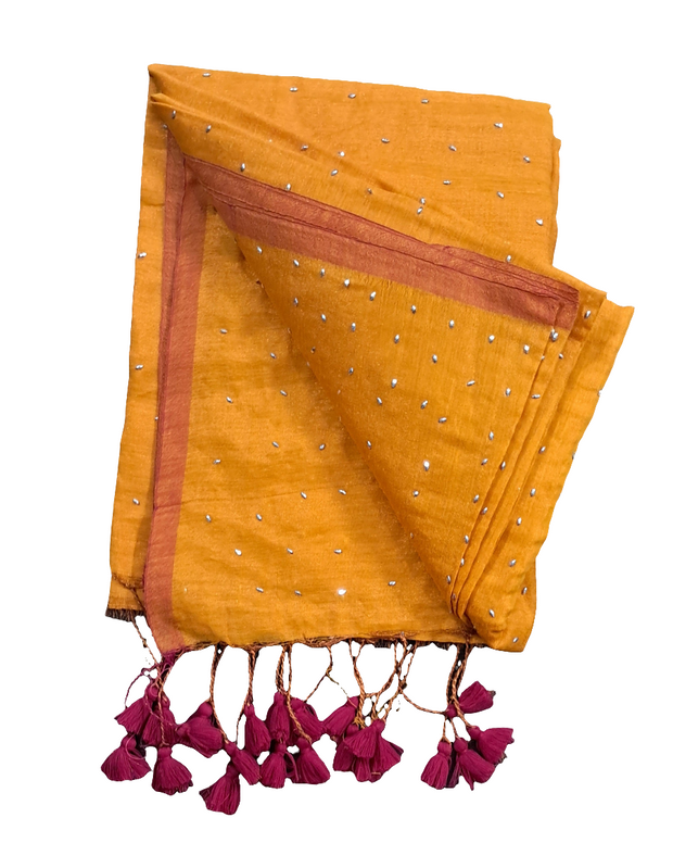 SAR56 - Saree