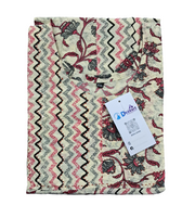 CKUR12 - Kurti