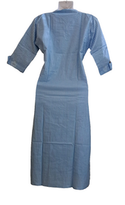 AlCK1 - Premium Cotton kurti