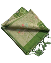 SAR33 - Saree
