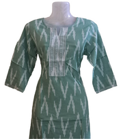 CKUR10 - Kurti