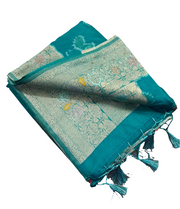 SAR33 - Saree